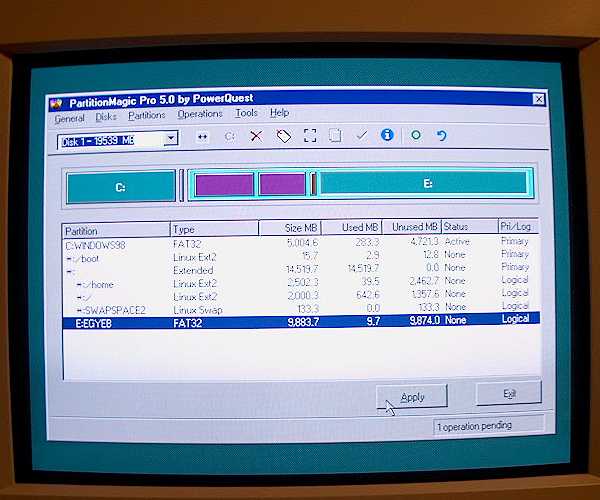 A PQMagic egy jó választás