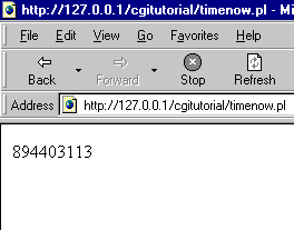 A timenow.pl kimenete éppen most :-)